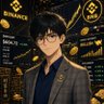沈万三 🅿️'s profile picture