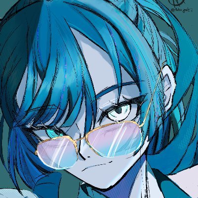 makoyakii 🫧 VGEN COMMS OPEN!'s profile picture