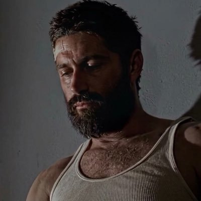 insensitivefee's profile picture