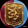 Heart of Aston FC's profile picture