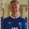 Profilbild von Peter Beuster