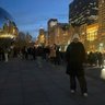 Ana Tobias 的头像