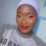 TEEMARS VARITIES 📌❤️Iyalaje Federal🙏(PBD 2089)'s profile picture