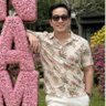 DaddyGel♂️ng Antipolo's profile picture