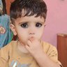 Profilbild von رانا محمد آصف 🌹