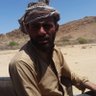 عبدالله احمد profil fotoğrafı