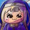 씃꼬이's profile picture