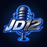 JD12show profil fotoğrafı