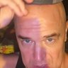 Profilbild von Poorify