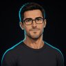 Profilbild von Leo builds