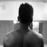 Joshua profil fotoğrafı