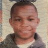coolthuggerjackson🎰 的头像