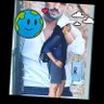 Profilbild von 💞🦅👸🇮🇹🇿🇦