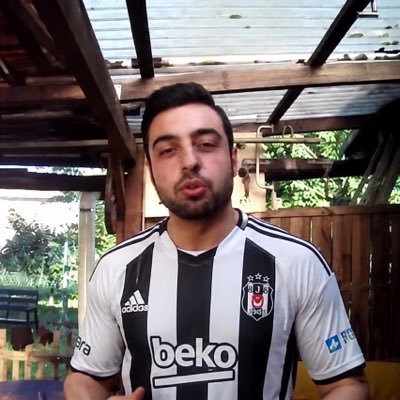 zerdar's profile picture