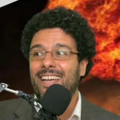 FiruBR's profile picture