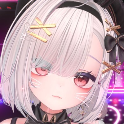rion__rip's profile picture