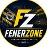 FenerZone 的头像