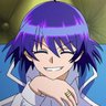 💜🌟AgusTaylor_97🌟💜's profile picture