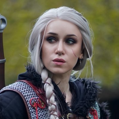 Dryoma_Garpia's profile picture