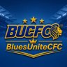 bluesunitecfc 的头像