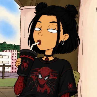 beluti ✖'s profile picture