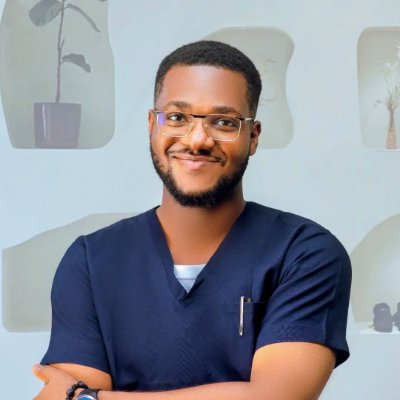 Somydibss's profile picture