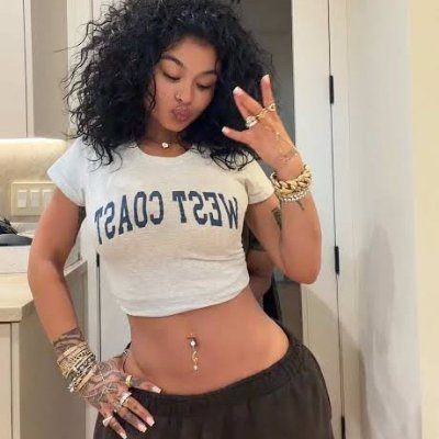 nicheclipped's profile picture