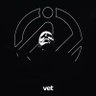 ioNV's profile picture