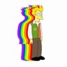 TheHometownButcher's profile picture