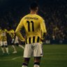 Фото профиля FENERBAHÇE