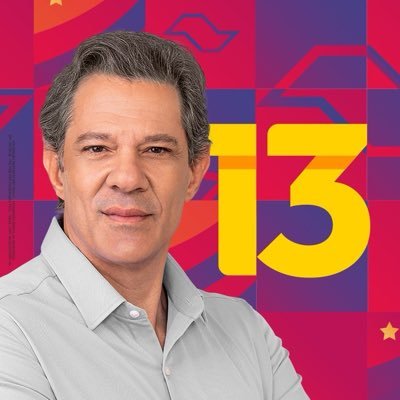 Haddad_Fernando's profile picture