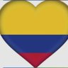 Profilbild von Liliana🇪🇨