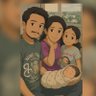Ranjith's profile picture