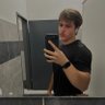 Profilbild von Mejdi.