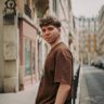 paradise's profile picture