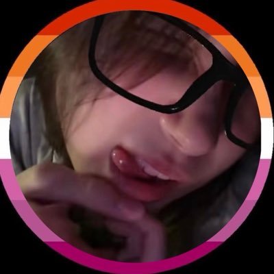 amanda🍒🧸 zennie’sᯓ★'s profile picture