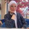 Eman A.A 🇯🇴🇵🇸🇱🇧's profile picture