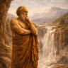 Profilbild von Sócrates