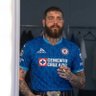 Profilbild von Posty_Malone_Azul