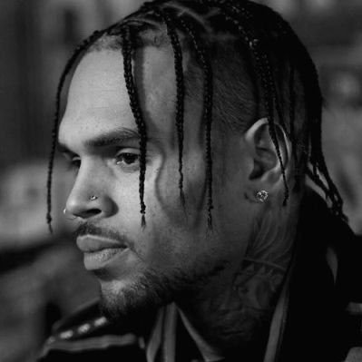 RekeraNawe's profile picture