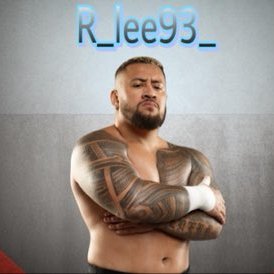 R_lee's profile picture