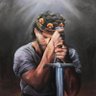 Crucis's profile picture