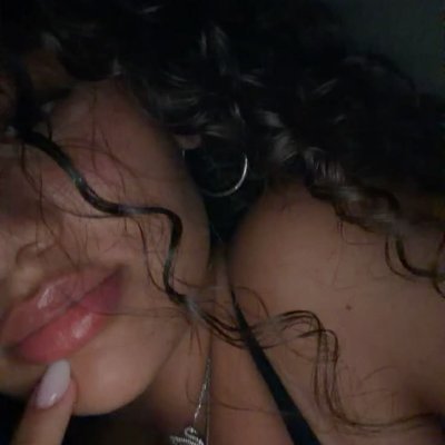 Putenha's profile picture