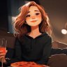 Megs♡ profil fotoğrafı