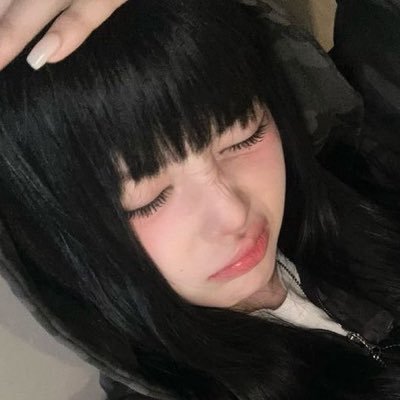 🍓's profile picture