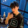 𝕎𝕠𝕨𝕫𝕖𝕣 𝔹𝕠𝕨𝕤𝕖𝕣's profile picture