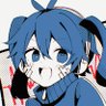 Profilbild von AC rubies~ 🏳️‍⚧️🐾