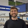 Jacob Safar profil fotoğrafı