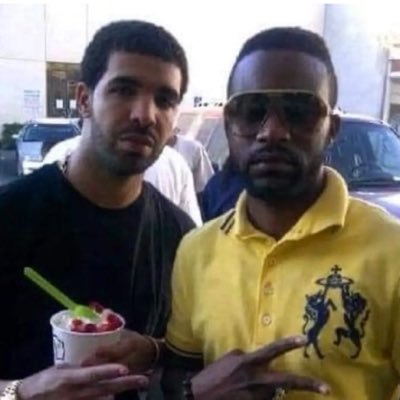 mabulce's profile picture