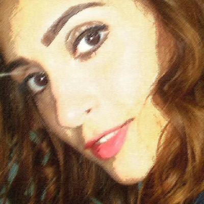 nonyyzamalek's profile picture